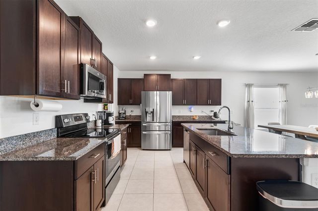 2914 FLYING BLACKBIRD ROAD, Bartow, FL 33830