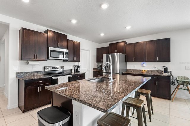 2914 FLYING BLACKBIRD ROAD, Bartow, FL 33830