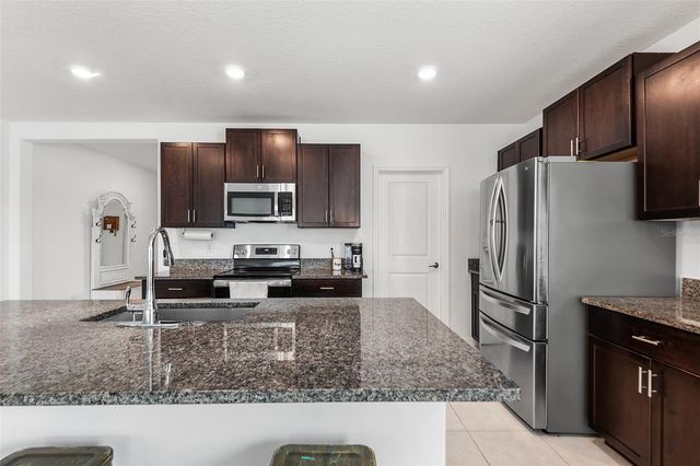 2914 FLYING BLACKBIRD ROAD, Bartow, FL 33830