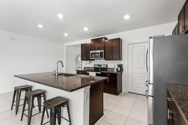 2914 FLYING BLACKBIRD ROAD, Bartow, FL 33830