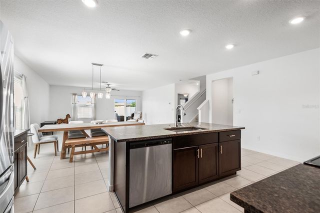 2914 FLYING BLACKBIRD ROAD, Bartow, FL 33830