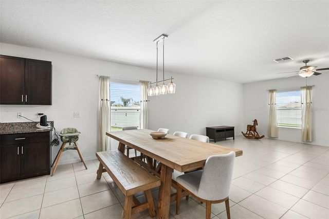 2914 FLYING BLACKBIRD ROAD, Bartow, FL 33830