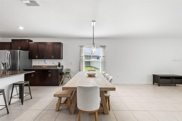 2914 FLYING BLACKBIRD ROAD, Bartow, FL 33830