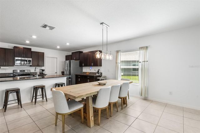 2914 FLYING BLACKBIRD ROAD, Bartow, FL 33830