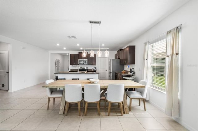 2914 FLYING BLACKBIRD ROAD, Bartow, FL 33830