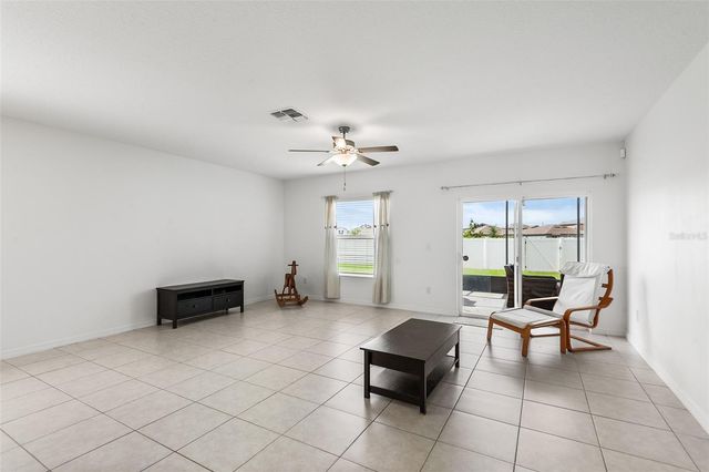 2914 FLYING BLACKBIRD ROAD, Bartow, FL 33830