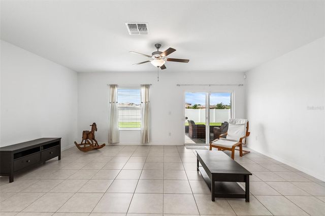 2914 FLYING BLACKBIRD ROAD, Bartow, FL 33830