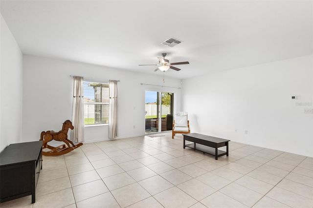 2914 FLYING BLACKBIRD ROAD, Bartow, FL 33830