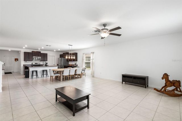 2914 FLYING BLACKBIRD ROAD, Bartow, FL 33830