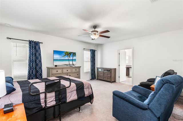 2914 FLYING BLACKBIRD ROAD, Bartow, FL 33830