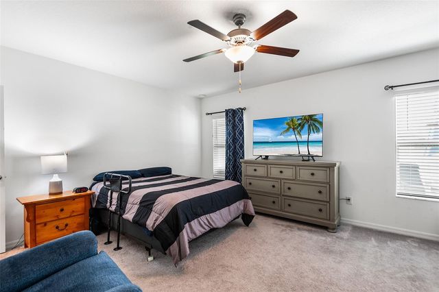 2914 FLYING BLACKBIRD ROAD, Bartow, FL 33830