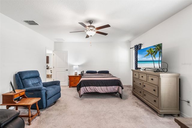 2914 FLYING BLACKBIRD ROAD, Bartow, FL 33830