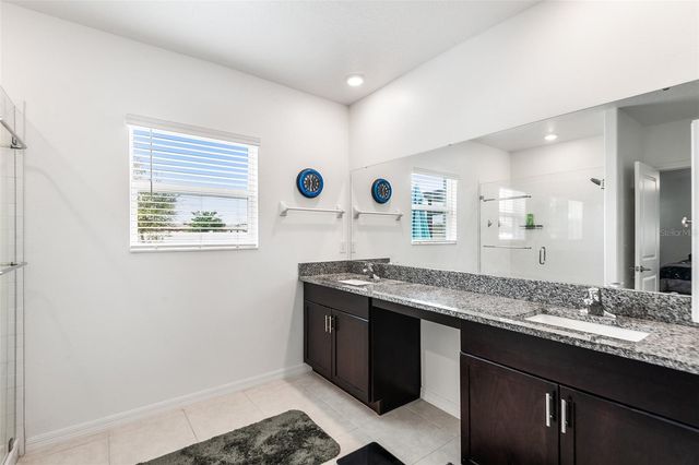 2914 FLYING BLACKBIRD ROAD, Bartow, FL 33830