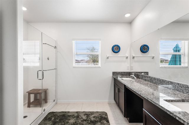 2914 FLYING BLACKBIRD ROAD, Bartow, FL 33830