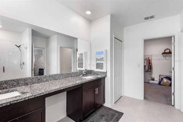 2914 FLYING BLACKBIRD ROAD, Bartow, FL 33830