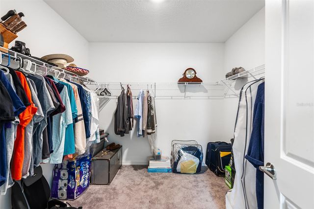 2914 FLYING BLACKBIRD ROAD, Bartow, FL 33830