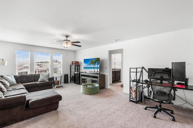 2914 FLYING BLACKBIRD ROAD, Bartow, FL 33830