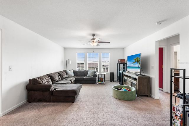 2914 FLYING BLACKBIRD ROAD, Bartow, FL 33830