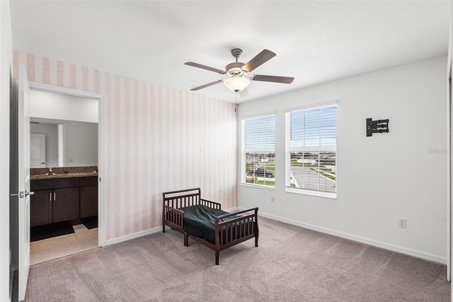 2914 FLYING BLACKBIRD ROAD, Bartow, FL 33830