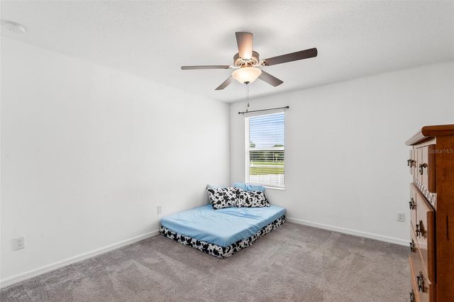 2914 FLYING BLACKBIRD ROAD, Bartow, FL 33830