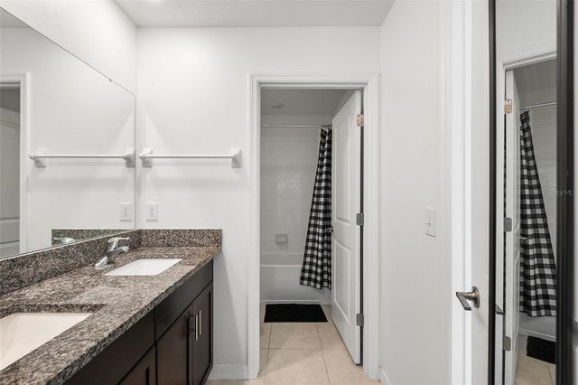 2914 FLYING BLACKBIRD ROAD, Bartow, FL 33830