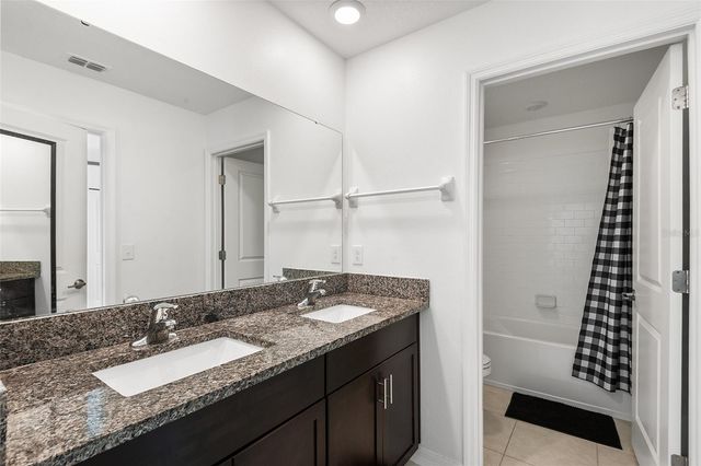 2914 FLYING BLACKBIRD ROAD, Bartow, FL 33830