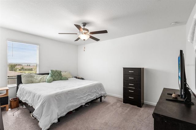 2914 FLYING BLACKBIRD ROAD, Bartow, FL 33830