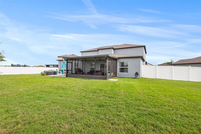 2914 FLYING BLACKBIRD ROAD, Bartow, FL 33830