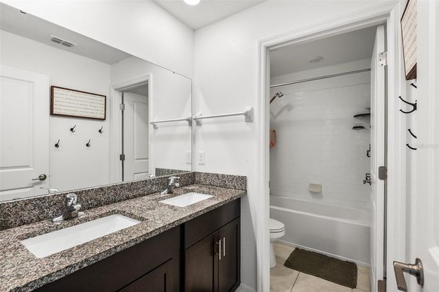 2914 FLYING BLACKBIRD ROAD, Bartow, FL 33830