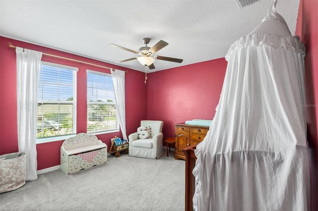 2914 FLYING BLACKBIRD ROAD, Bartow, FL 33830