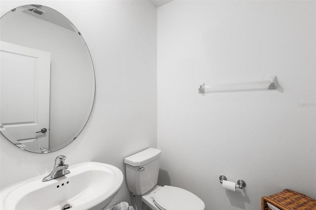 2914 FLYING BLACKBIRD ROAD, Bartow, FL 33830