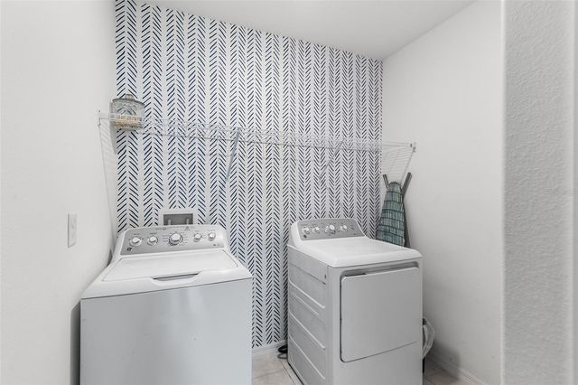 2914 FLYING BLACKBIRD ROAD, Bartow, FL 33830