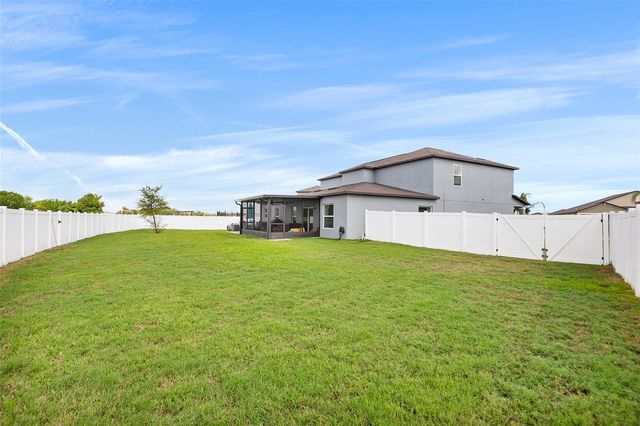 2914 FLYING BLACKBIRD ROAD, Bartow, FL 33830