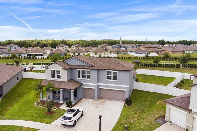 2914 FLYING BLACKBIRD ROAD, Bartow, FL 33830