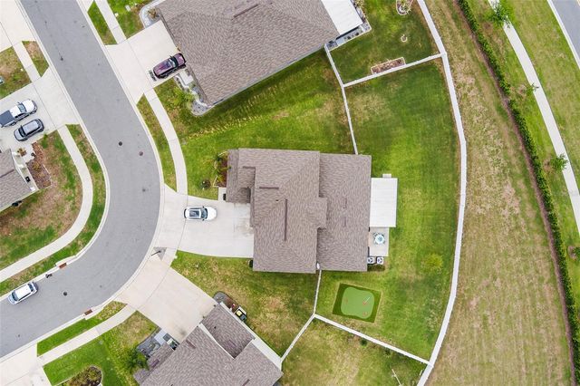 2914 FLYING BLACKBIRD ROAD, Bartow, FL 33830