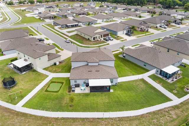 2914 FLYING BLACKBIRD ROAD, Bartow, FL 33830