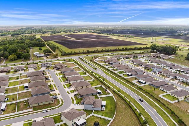 2914 FLYING BLACKBIRD ROAD, Bartow, FL 33830