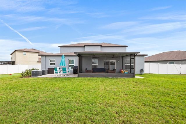 2914 FLYING BLACKBIRD ROAD, Bartow, FL 33830