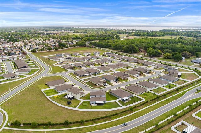 2914 FLYING BLACKBIRD ROAD, Bartow, FL 33830