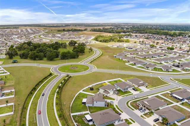 2914 FLYING BLACKBIRD ROAD, Bartow, FL 33830