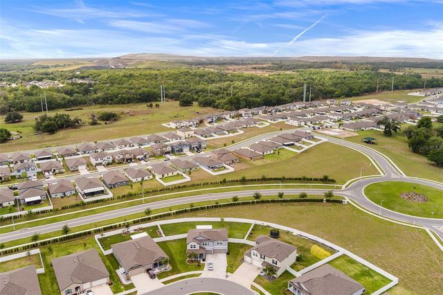 2914 FLYING BLACKBIRD ROAD, Bartow, FL 33830