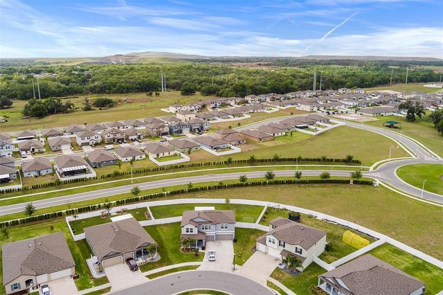 2914 FLYING BLACKBIRD ROAD, Bartow, FL 33830