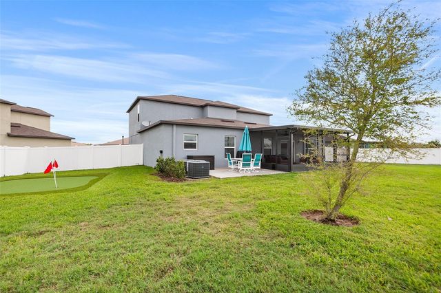 2914 FLYING BLACKBIRD ROAD, Bartow, FL 33830