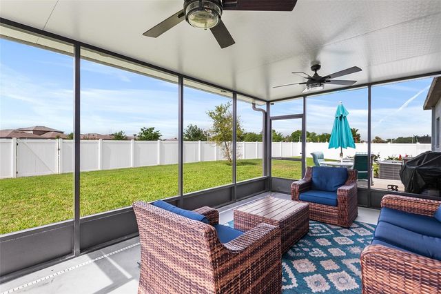 2914 FLYING BLACKBIRD ROAD, Bartow, FL 33830