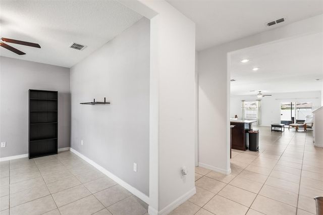 2914 FLYING BLACKBIRD ROAD, Bartow, FL 33830