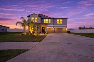 2914 FLYING BLACKBIRD ROAD, Bartow, FL 33830