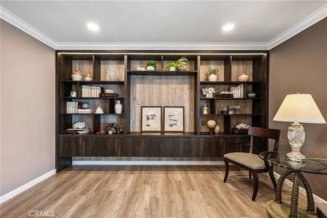 22911 Maple Avenue B, Torrance, CA 90505