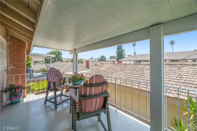 22911 Maple Avenue B, Torrance, CA 90505