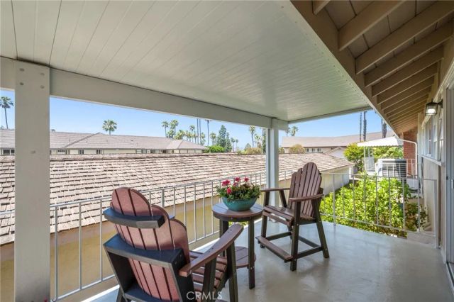 22911 Maple Avenue B, Torrance, CA 90505