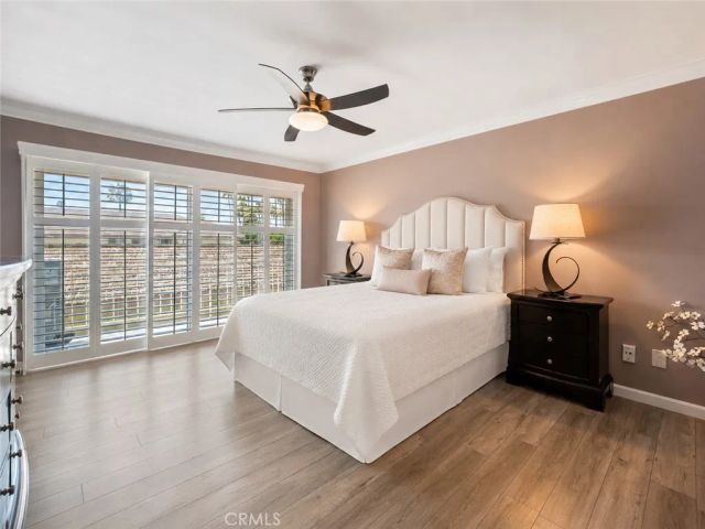 22911 Maple Avenue B, Torrance, CA 90505